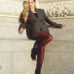 Instagram – Luz Varela / luzvarelav [Nudes] - Page 6 image 91