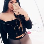 Instagram – Tair image 12