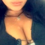 Instagram – Tair image 9