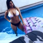 Instagram – Tair image 10