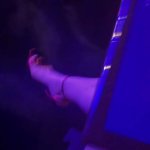 OnlyFans – Alahna Ly – alahnalyreal image 12