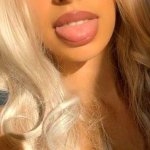 OnlyFans – Amanda / @amanda-sweet image 12
