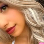 OnlyFans – Amanda / @amanda-sweet image 15