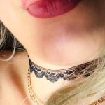 OnlyFans – Amanda / @amanda-sweet - Page 2 image 25