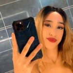 OnlyFans – Amanda / @amanda-sweet - Page 2 image 27