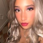 OnlyFans – Amanda / @amanda-sweet - Page 2 image 29