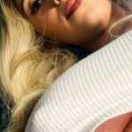 OnlyFans – Amanda / @amanda-sweet - Page 2 image 32