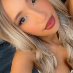 OnlyFans – Amanda / @amanda-sweet - Page 3 image 42