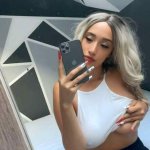 OnlyFans – Amanda / @amanda-sweet - Page 4 image 58