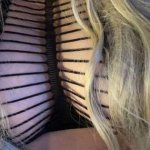 OnlyFans – Amanda / @amanda-sweet - Page 4 image 64