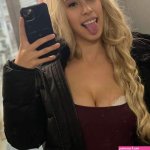 OnlyFans – Amanda / @amanda-sweet - Page 5 image 76