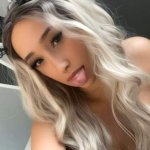 OnlyFans – Amanda / @amanda-sweet - Page 5 image 77