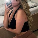 OnlyFans – Amanda / @amanda-sweet image 10