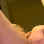 OnlyFans – Amber Monroe / @AmberMonroe08 - Page 7 image 109