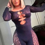 OnlyFans – Amber Monroe / @AmberMonroe08 - Page 3 image 43