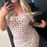OnlyFans – Amber Monroe / @AmberMonroe08 - Page 4 image 59