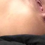OnlyFans – Amber Monroe / @AmberMonroe08 image 9