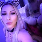 OnlyFans – Angie Miller / @soyangiemiller - Page 9 image 144