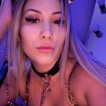 OnlyFans – Angie Miller / @soyangiemiller - Page 10 image 159