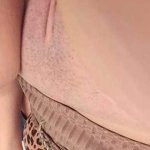 OnlyFans – Angie Miller / @soyangiemiller - Page 12 image 189
