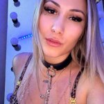 OnlyFans – Angie Miller / @soyangiemiller - Page 2 image 26