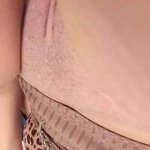 OnlyFans – Angie Miller / @soyangiemiller - Page 3 image 45