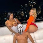 OnlyFans – Angie Miller / @soyangiemiller - Page 6 image 92