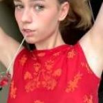 OnlyFans – Ann@ M@lyg0n image 9