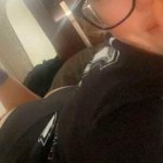 OnlyFans – Baaby_j / @baaby_j image 11