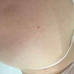 OnlyFans – Baaby_j / @baaby_j image 13