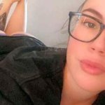 OnlyFans – Baaby_j / @baaby_j - Page 2 image 25