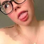OnlyFans – Baaby_j / @baaby_j - Page 2 image 30