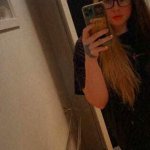 OnlyFans – Baaby_j / @baaby_j - Page 3 image 42