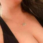 OnlyFans – Baaby_j / @baaby_j - Page 3 image 44