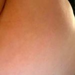 OnlyFans – Baaby_j / @baaby_j - Page 3 image 46