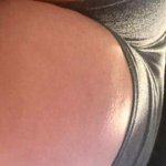 OnlyFans – Baaby_j / @baaby_j - Page 3 image 48