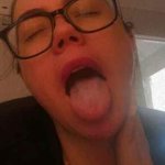 OnlyFans – Baaby_j / @baaby_j - Page 4 image 57