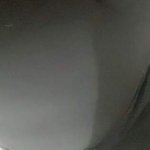 OnlyFans – Baaby_j / @baaby_j - Page 4 image 59
