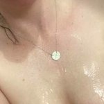 OnlyFans – Baaby_j / @baaby_j - Page 4 image 63