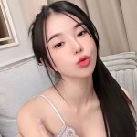 OnlyFans – babymangpor image 13