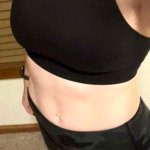 OnlyFans – blondhotwife / @blondhotwife - Page 8 image 125