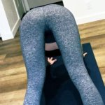 OnlyFans – blondhotwife / @blondhotwife - Page 2 image 29
