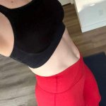 OnlyFans – blondhotwife / @blondhotwife - Page 5 image 79