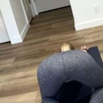 OnlyFans – blondhotwife / @blondhotwife - Page 6 image 94