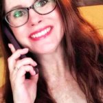 OnlyFans – Dawn / @portraits_of_dawn image 11