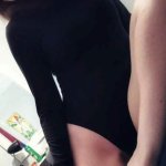 OnlyFans – Dawn / @portraits_of_dawn image 12