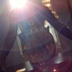OnlyFans – Dawn / @portraits_of_dawn image 14