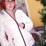 OnlyFans – Dawn / @portraits_of_dawn image 16
