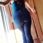 OnlyFans – Dawn / @portraits_of_dawn - Page 2 image 25