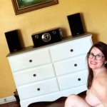 OnlyFans – Dawn / @portraits_of_dawn - Page 3 image 46